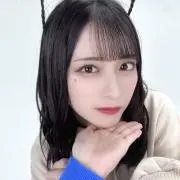ゆんの画像