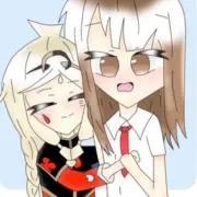 mの画像
