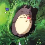 くまやさん