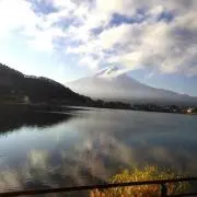 masarug