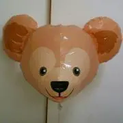MiYuKiの画像