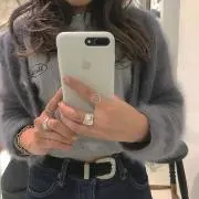 sa