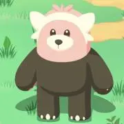 チーズケキの画像
