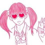 みどり