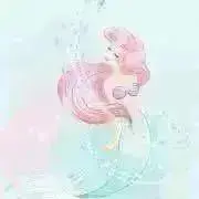 ぴょんの画像