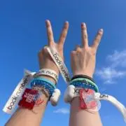 ますの画像