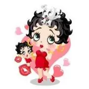 ☆オハナ☆プロフィール必ずみてねの画像