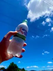 にゃぼ