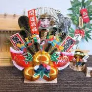 内川聖一 横浜ベイスターズ時代支給スパイク直筆サイン入りスパイク
