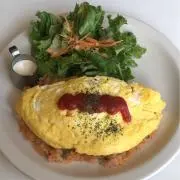 こっちゃまの画像