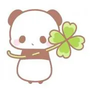 あさ