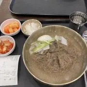 わかめの画像