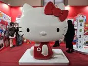 mkgの画像