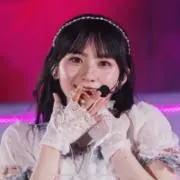 Yaoの画像