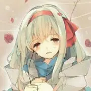 REON@の画像