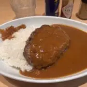 はまちの画像