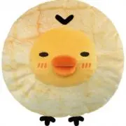 ミルフィーユ