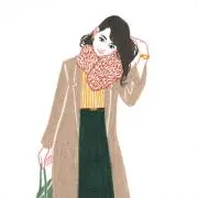 こむぎ