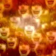 栄えない村の画像