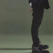 り♡プロフ必読‼️お値下げ要相談の画像