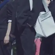 響