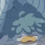 【最安値❗️】ててみの画像