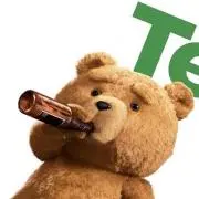 tedの画像