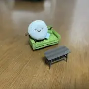じゅん、の画像