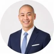 TKG/まとめ買い、値段交渉大歓迎の画像