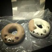 ☆a1co☆の画像
