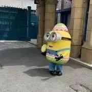 るるんの画像