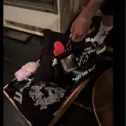 りんりんの画像