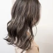るったんの画像