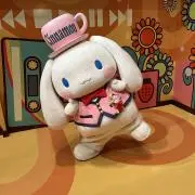 ＊aya＊の画像