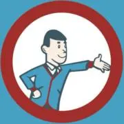 ミスッタミニットの画像
