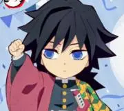 そらの画像