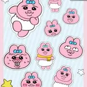 ナターシャの画像