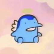 ｇoｍaの画像