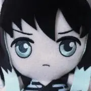 うに プロフ必読の画像