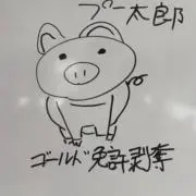 サニー猫