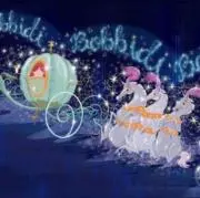 broomの画像