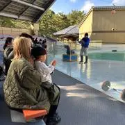 さだきちの画像