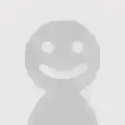 SOの画像