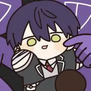 つばきの画像