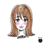 se_na