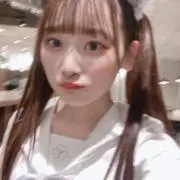 mai