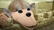 パチクリ