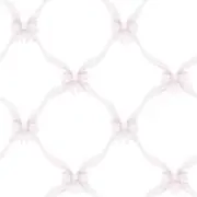 muu ౨ৎの画像