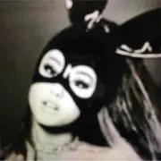 ariana