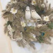りん【グッズ整理＊断捨離】の画像